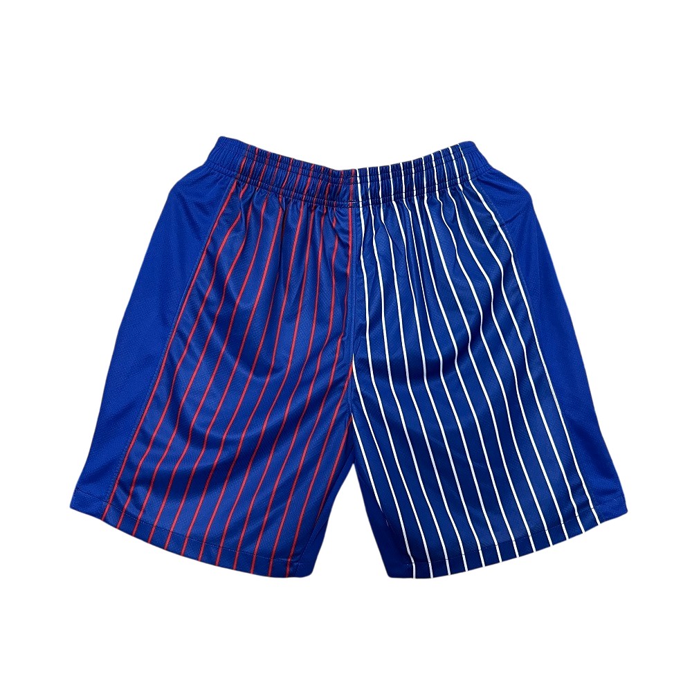 2024 France national football team Soccer Shorts (Adults) BNWT