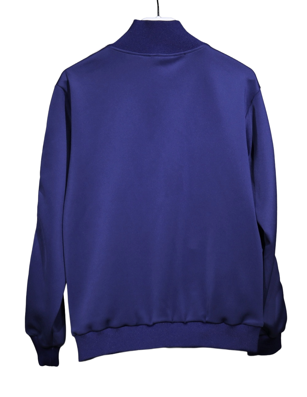 Adidas Arsenal Football Club Soccer Terrace Icon Tracksuit (Adults) BNWT