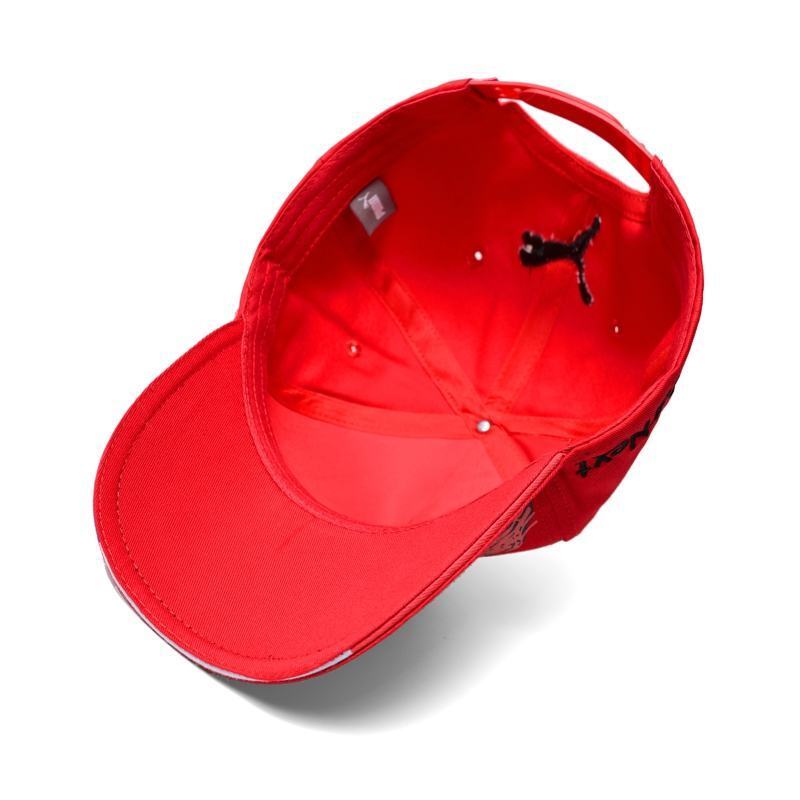 Red Bull Racing Formula 1 team Unisex Adjustable Cap (Adults) BNWT