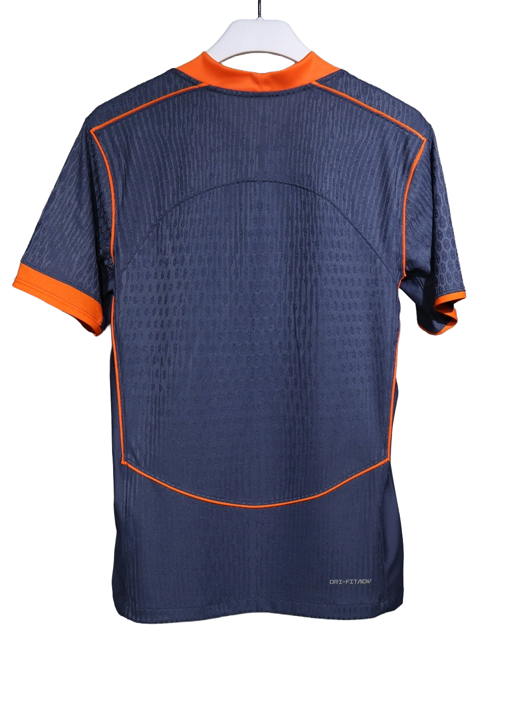 2025-26 Inter Milan Football Club Third Total 90 Shirt Jersey BNWT