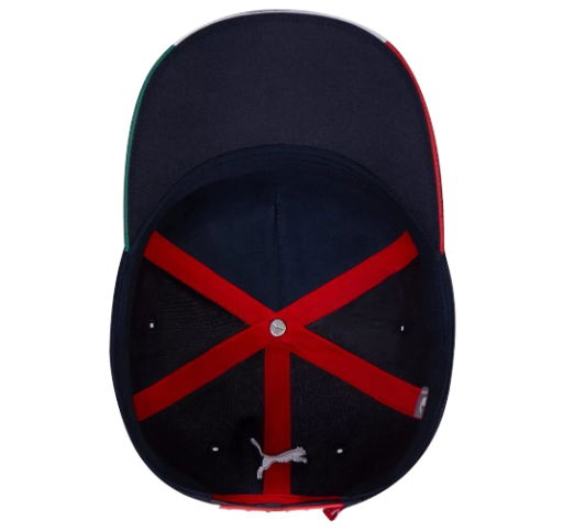  Red Bull Racing Formula 1 team Sergio Perez Driver 2022 Unisex Adjustable Cap (Adults) BNWT