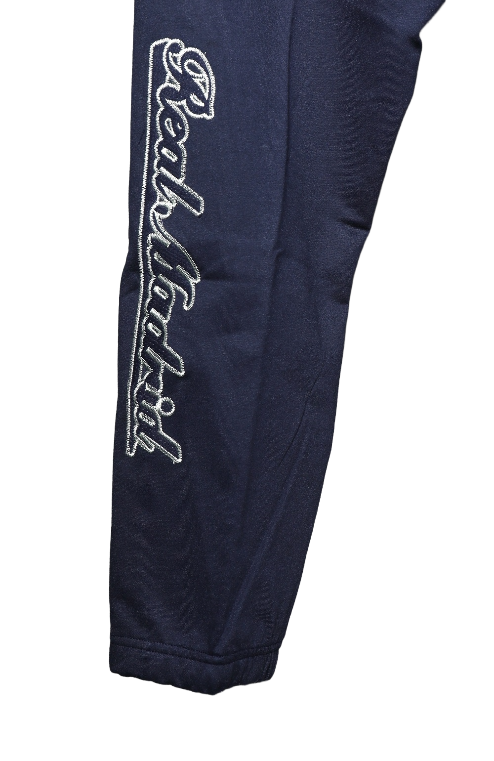 2025-26 Adidas Real Madrid Football Club Soccer US Pack Hoodie & Pants Set (Adults) BNWT