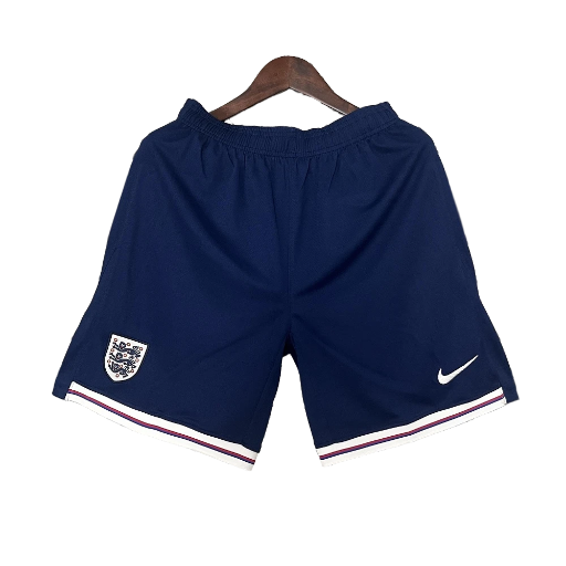2024 England national football team Soccer Shorts (Adults) BNWT