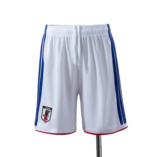 2026-27 Japan national football team Home Shorts BNWT