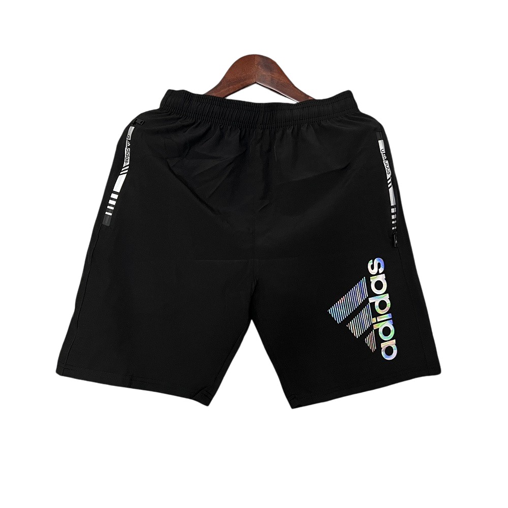 Casual shorts (Adults) BNWT