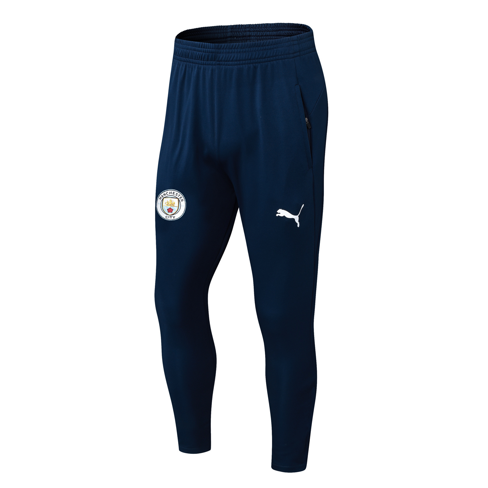 2026 Man City Football Club Pants/Bottoms Soccer BNWT