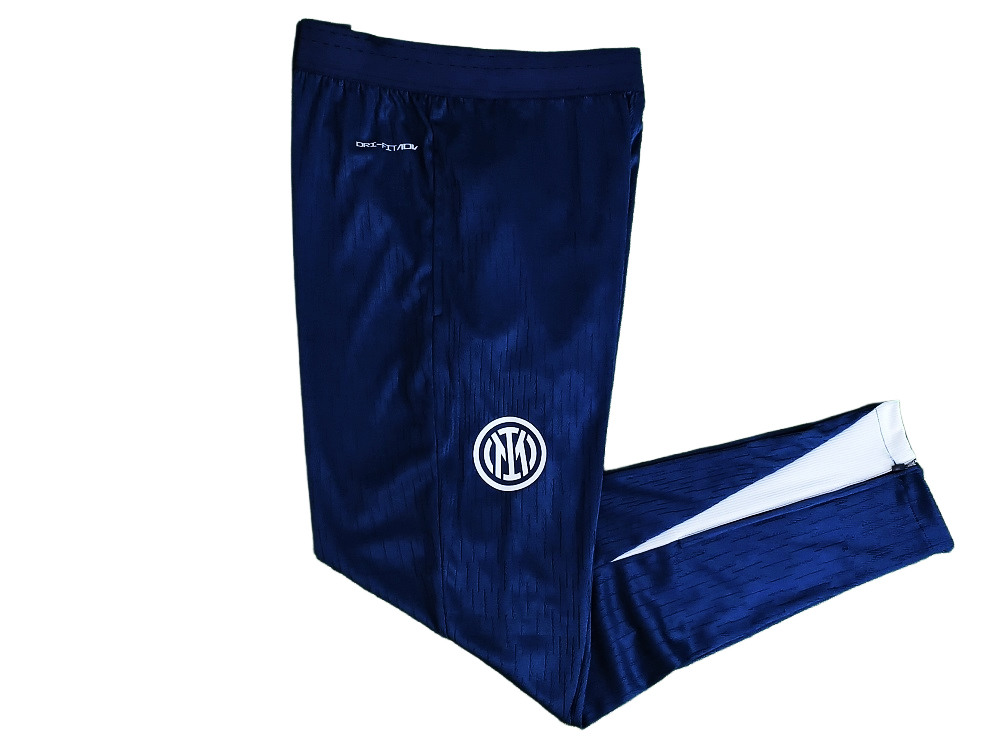 2026 Inter football Club Pants/Bottoms Soccer BNWT