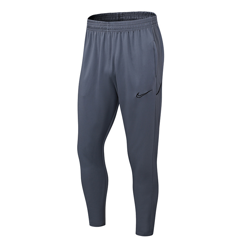  Nike Dri-FIT Academy Training pants Unisex fit (Adults) BNWT 