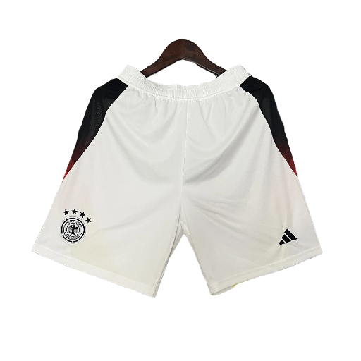 Germany national football team Shorts (Adults) BNWT