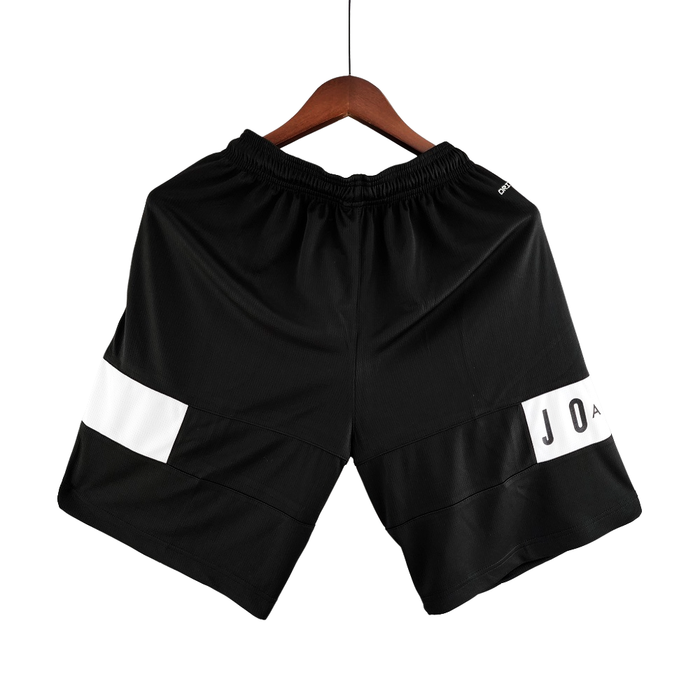 Air Jordan Dri-FIT Short (Adults) BNWT