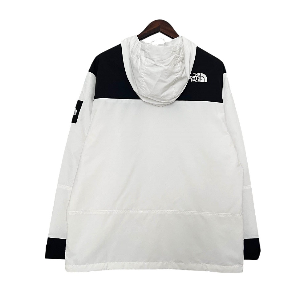 The North Face Korea MARTIS JACKET BNWT