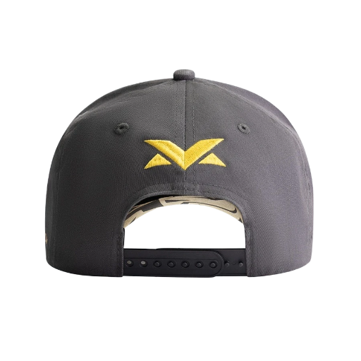 Max Verstappen World Champion Cap Adjustable Formula 1 BNWT