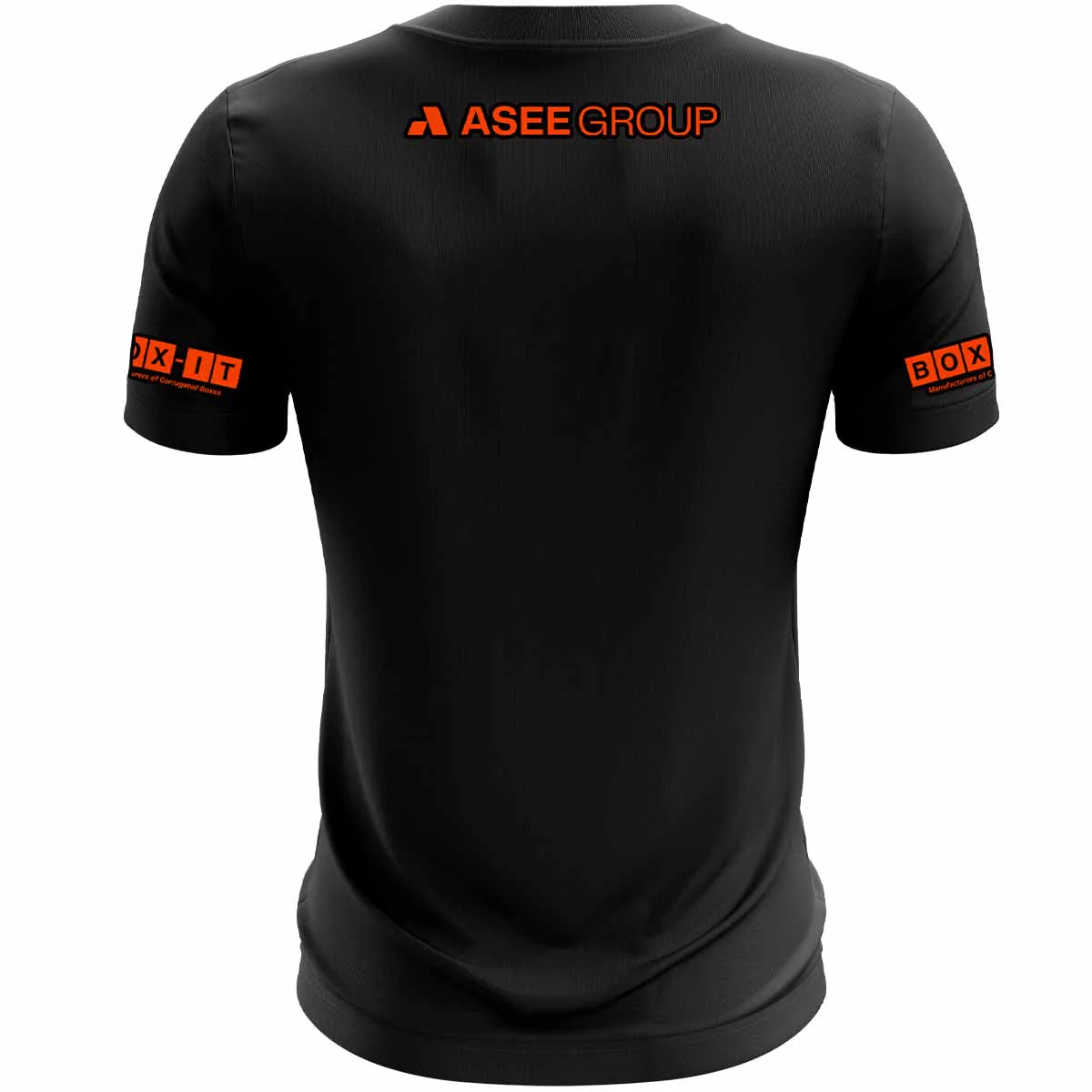 2025 Official Armagh GAA Away Jersey BNWT