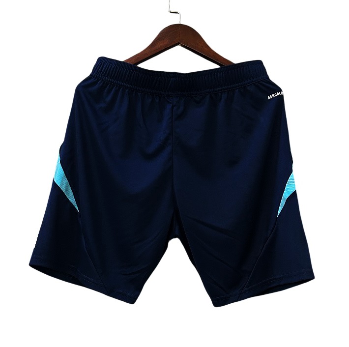 Clube de Regatas do Flamengo Football Club Shorts (Adults) BNWT