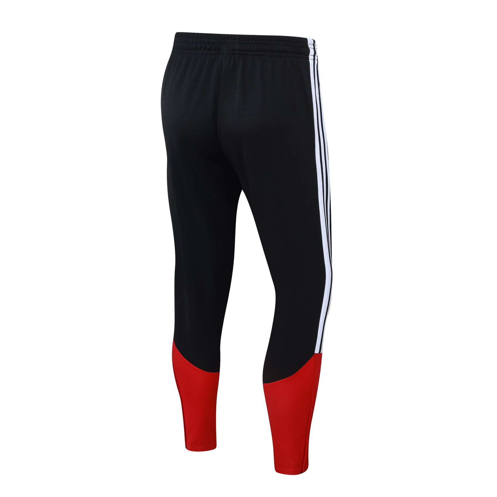 2026 Germany national football team Pants/Bottoms Soccer BNWT