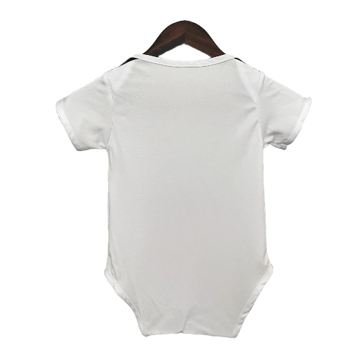 2024-25 Colo-Colo Football Club Home BABY Kit Shirt Calcio Soccer Jersey Fußball camiseta BNWT