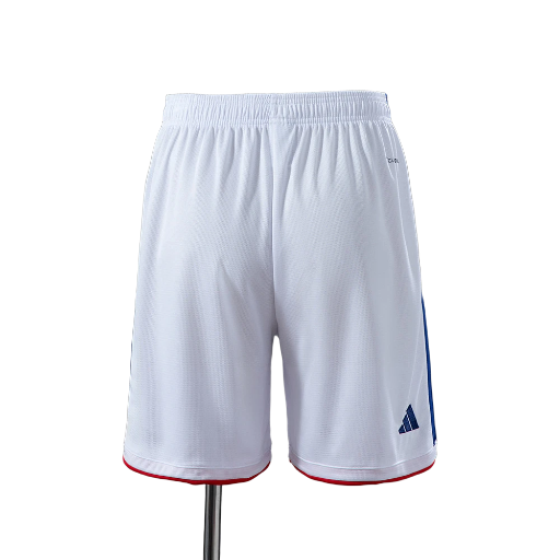 2026-27 Japan national football team Home Shorts BNWT