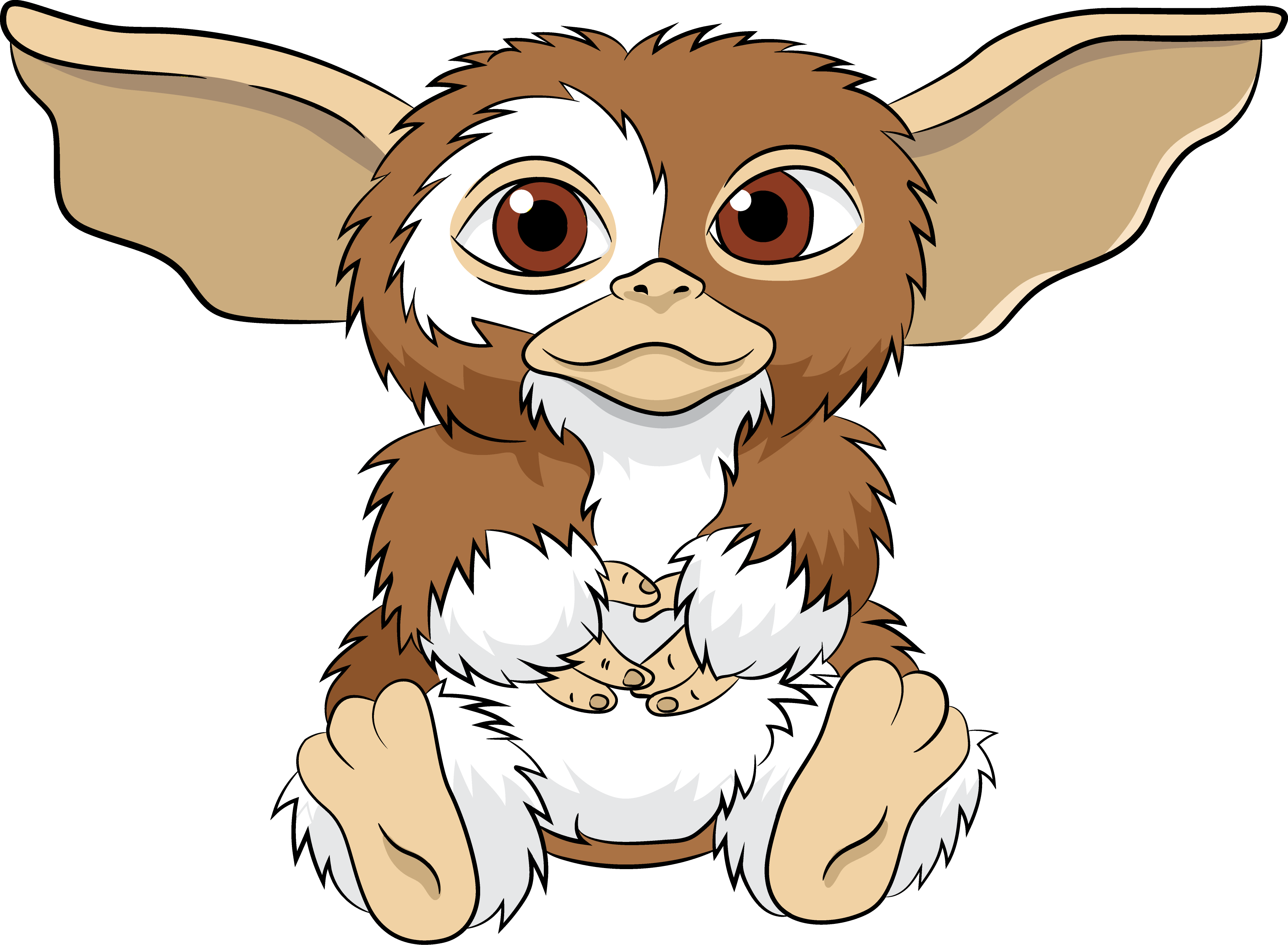 Gizmo