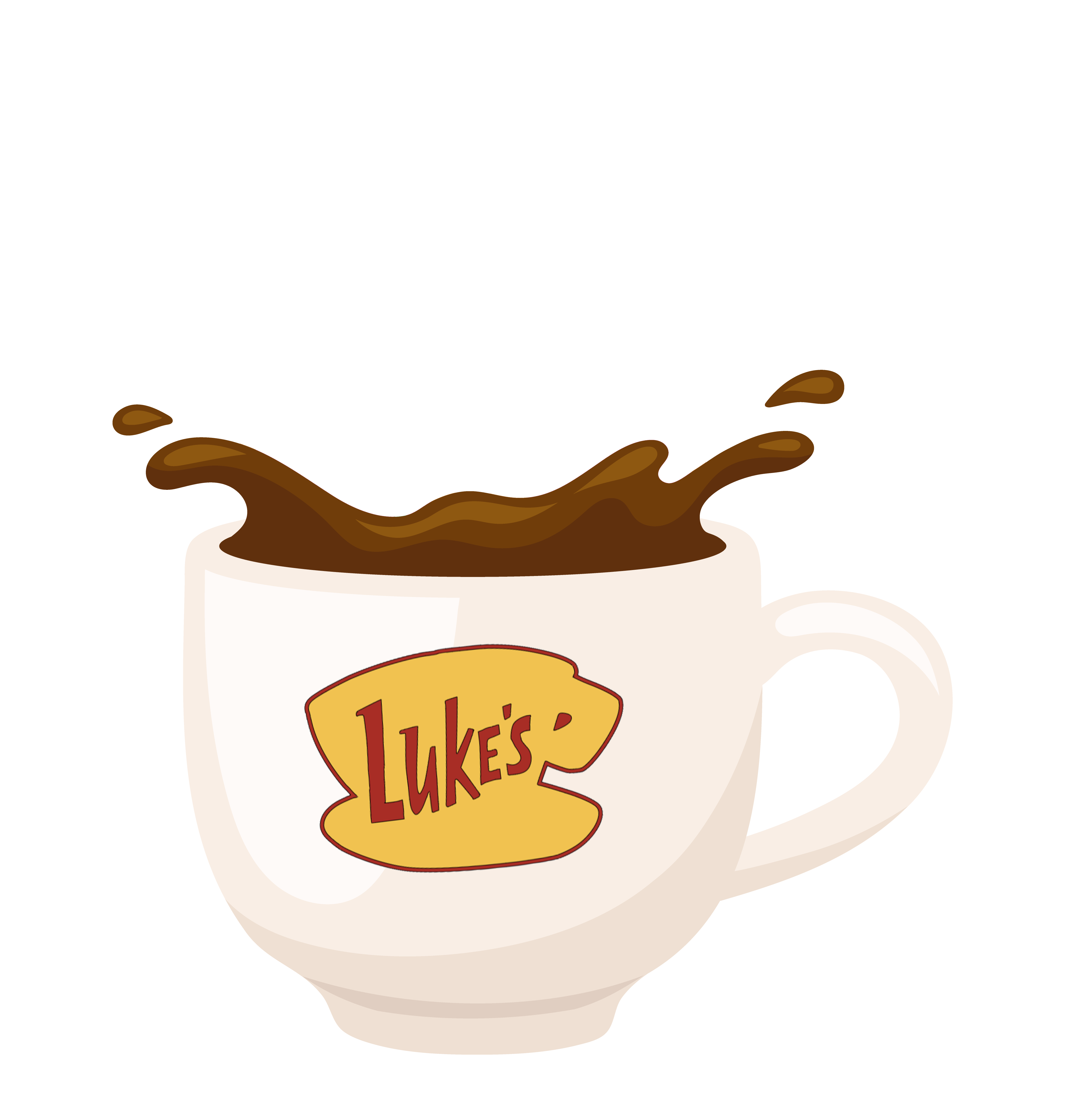 Luke's Coffee