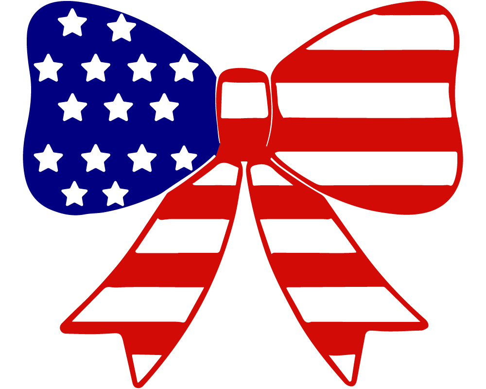 USA Bow