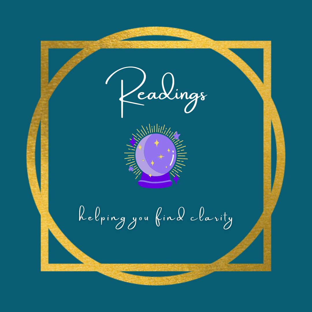 Intuitive Insight Report