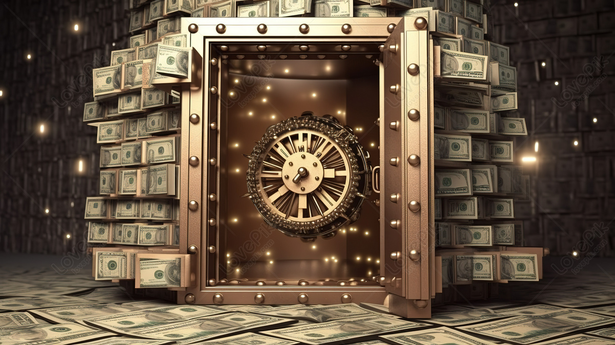 Money Flow Activation - Group Session