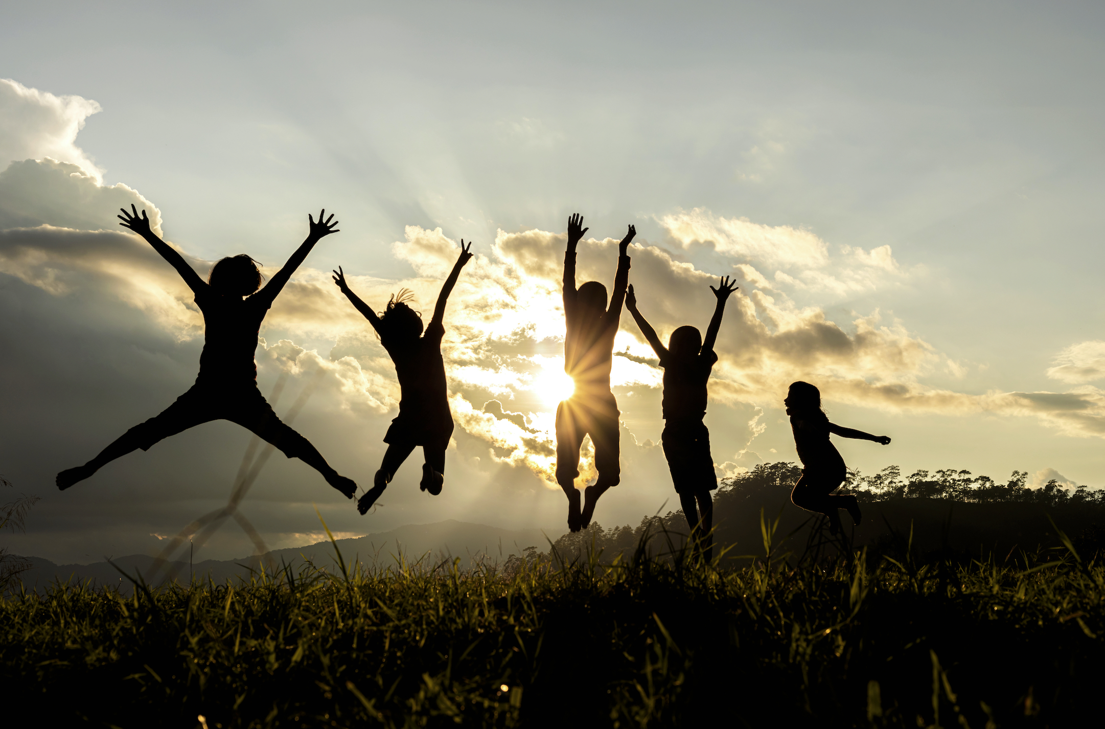 1/10/25 New Year Identity Shift Activation - Group Session