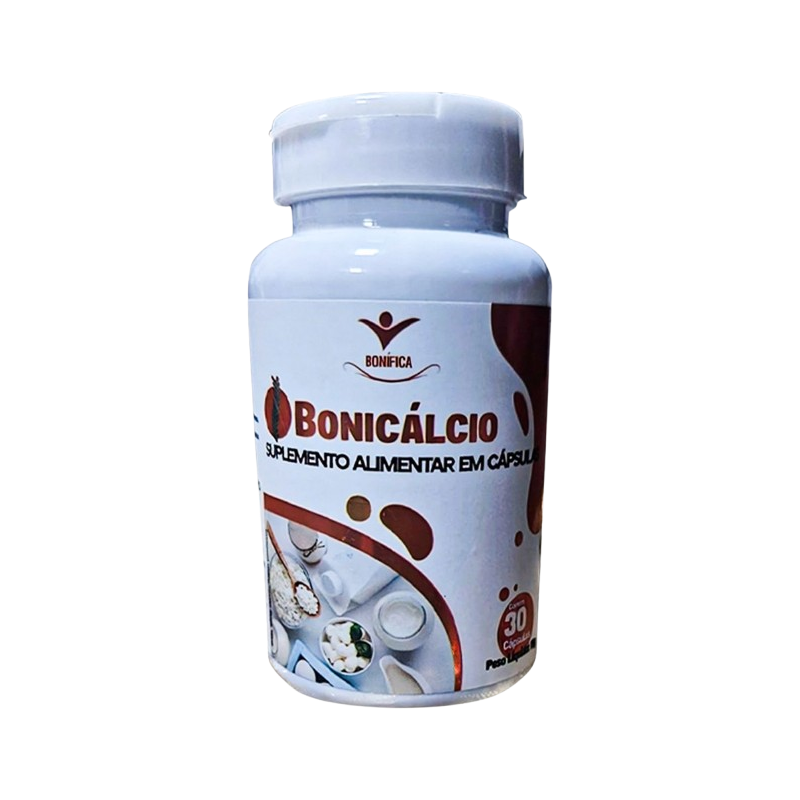 Bonicálcio