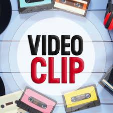 Subvention - clip vidéo 