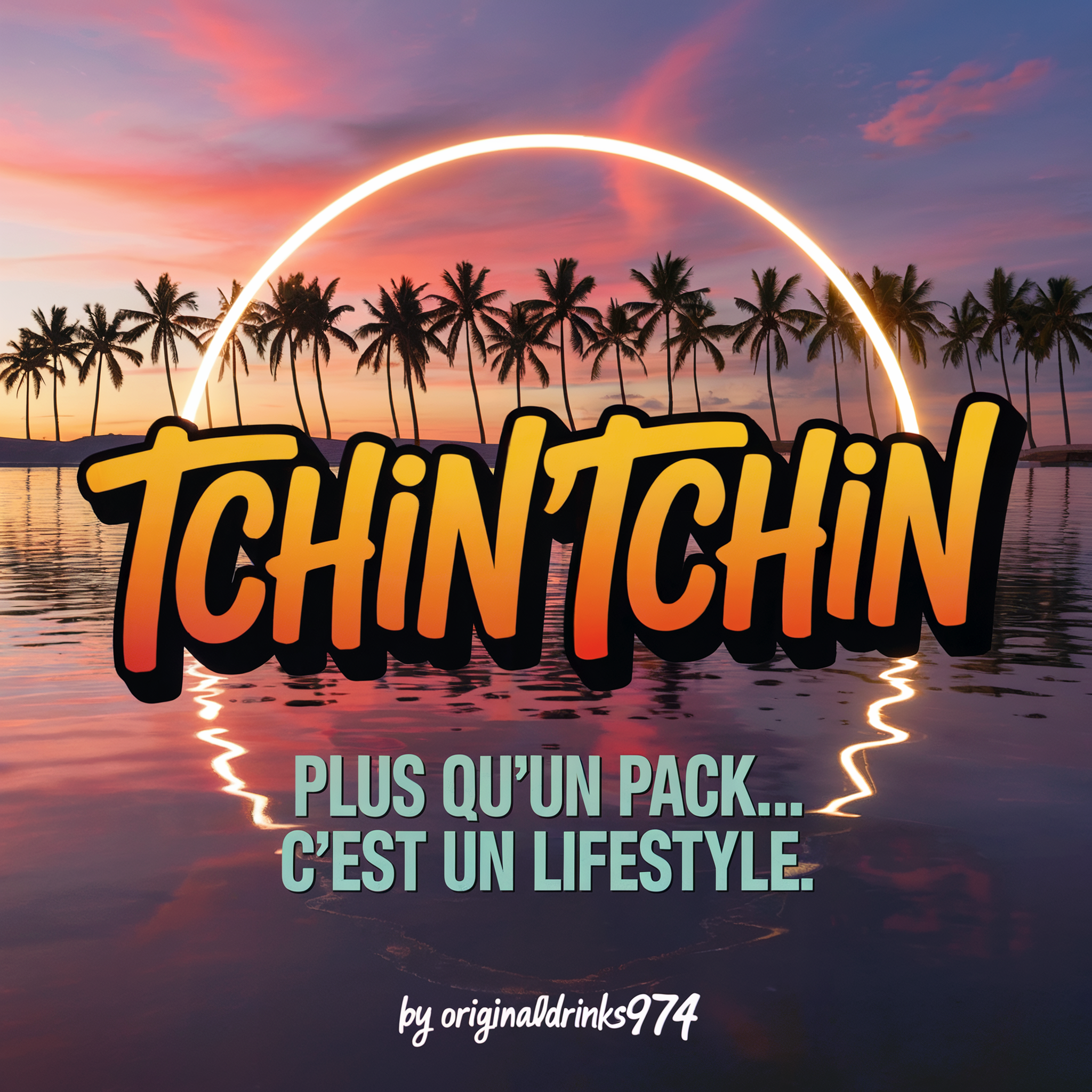 La génération d’image avec l’intelligence artificielle 