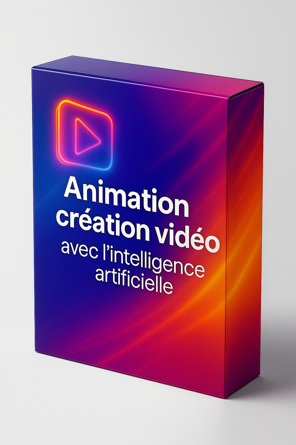 Animation d’image, création & montage vidéo avec l’IA