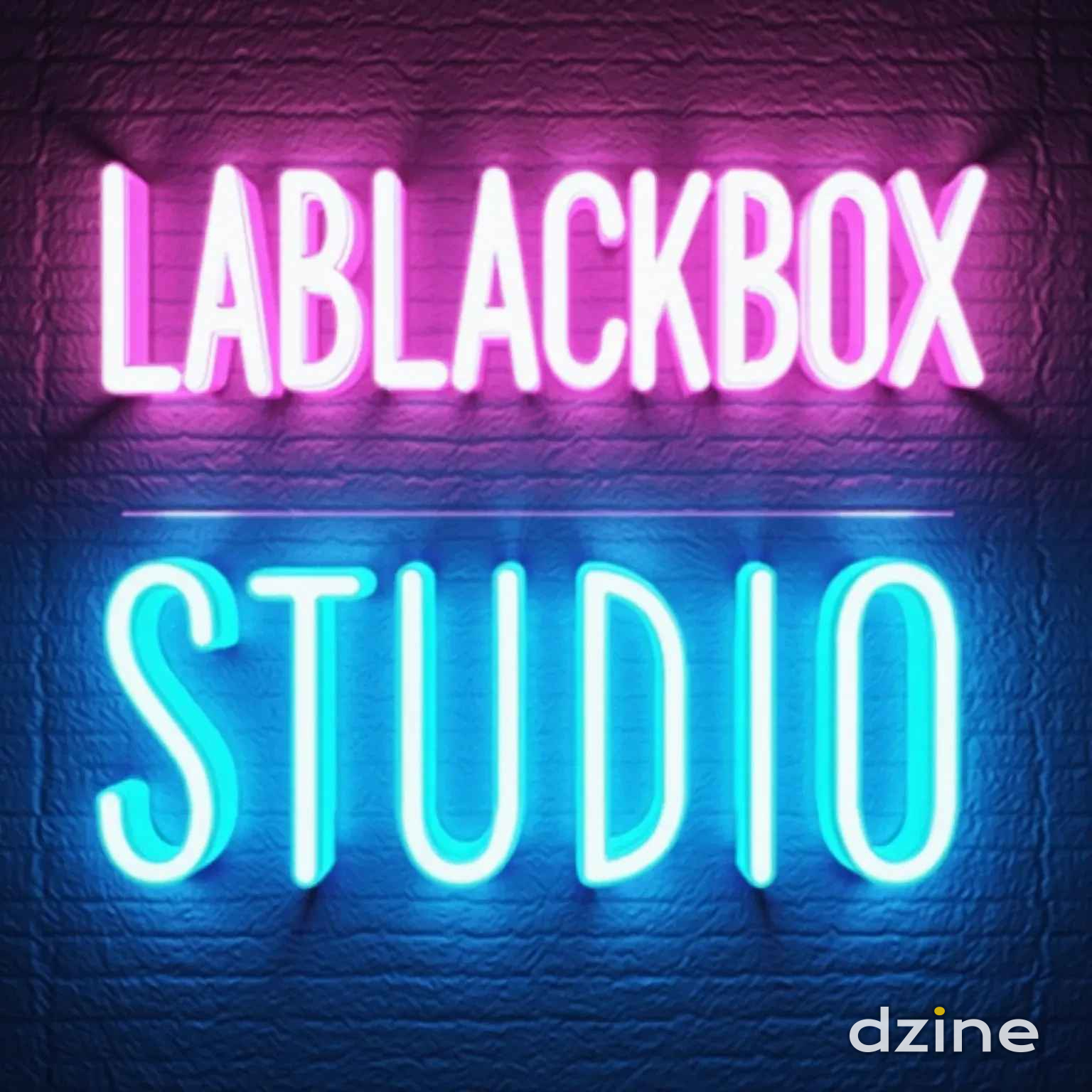 La génération d’image avec l’intelligence artificielle 