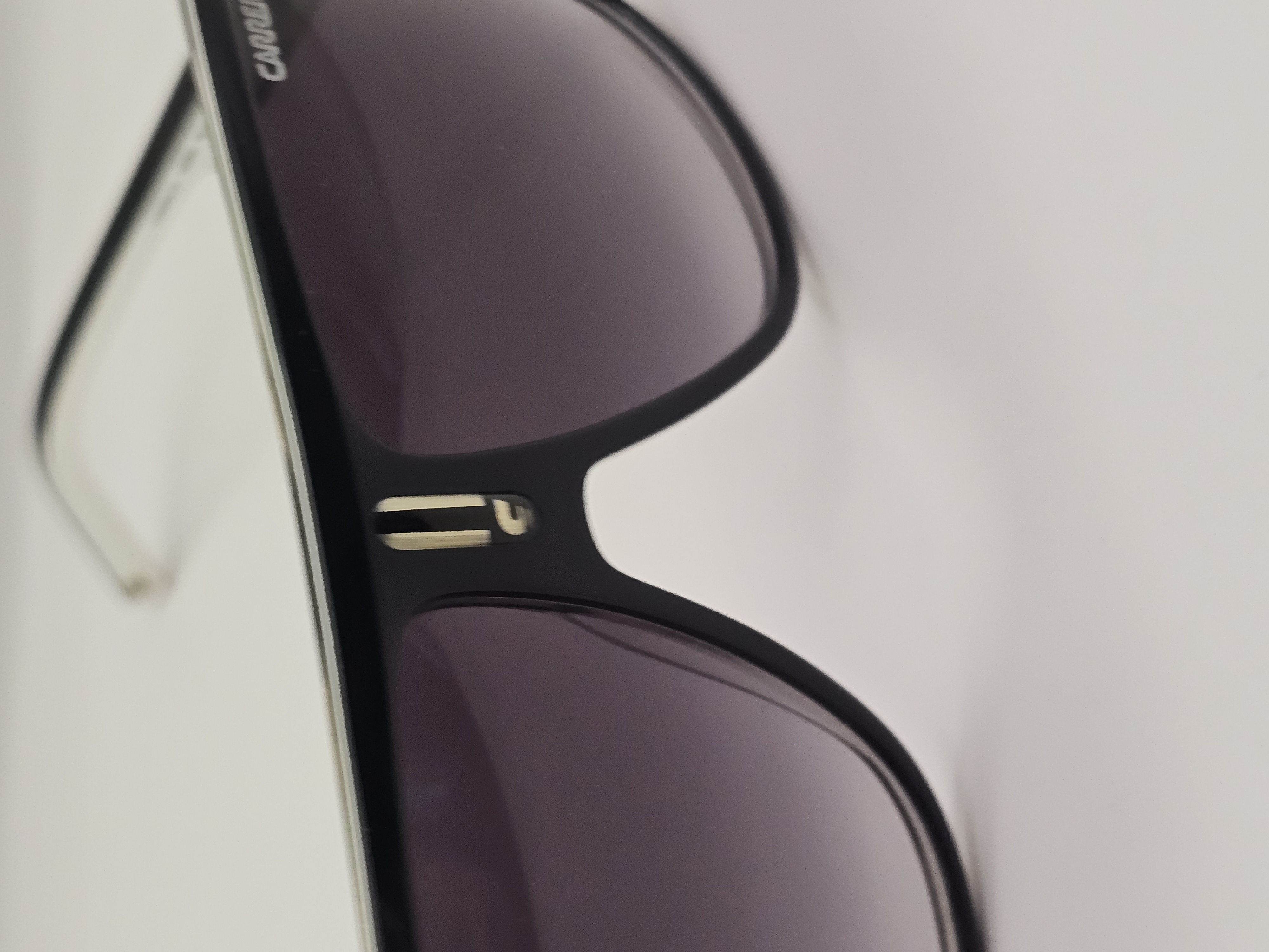 Jus in carrara sunglasses 