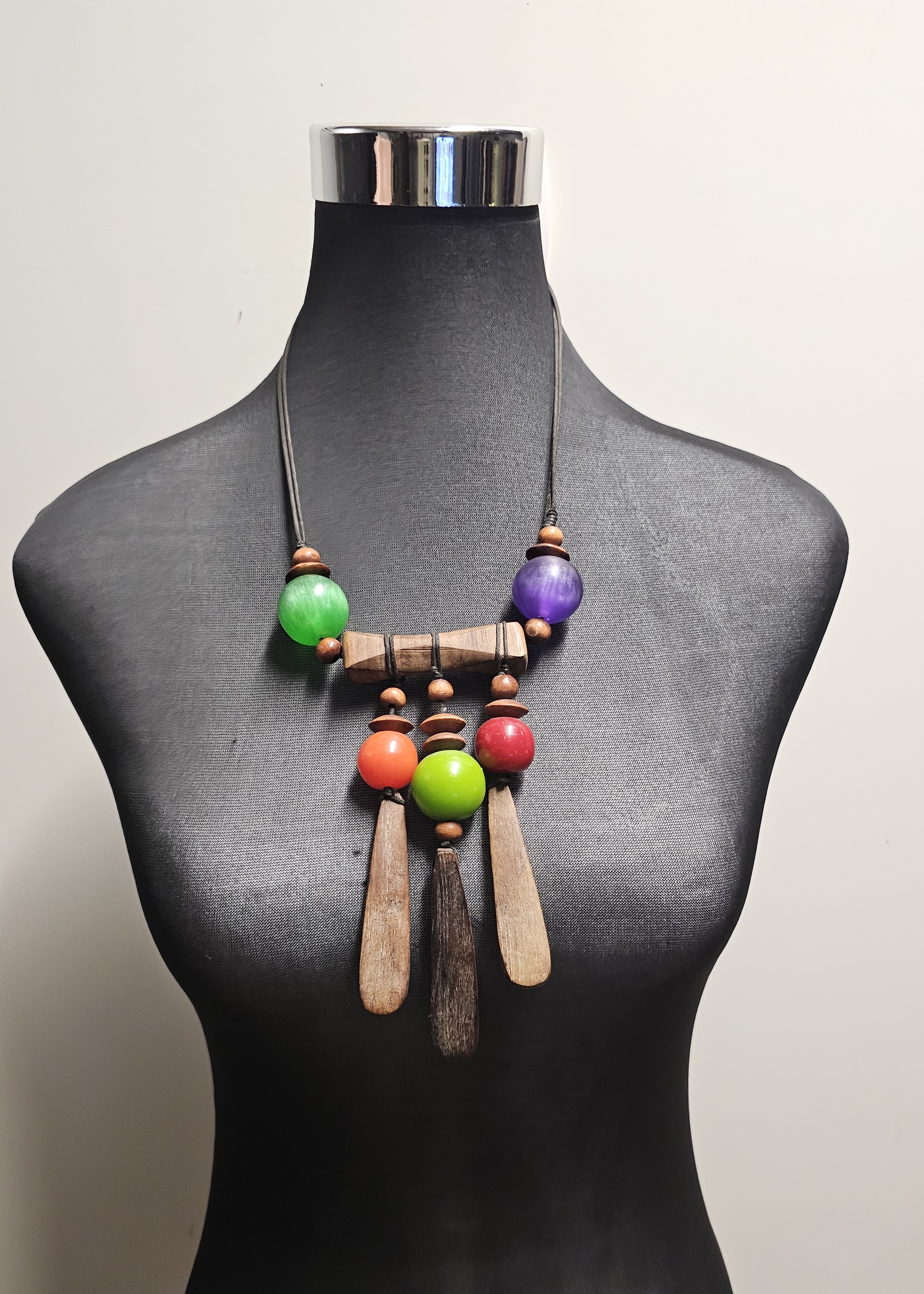 Just in jewellery set