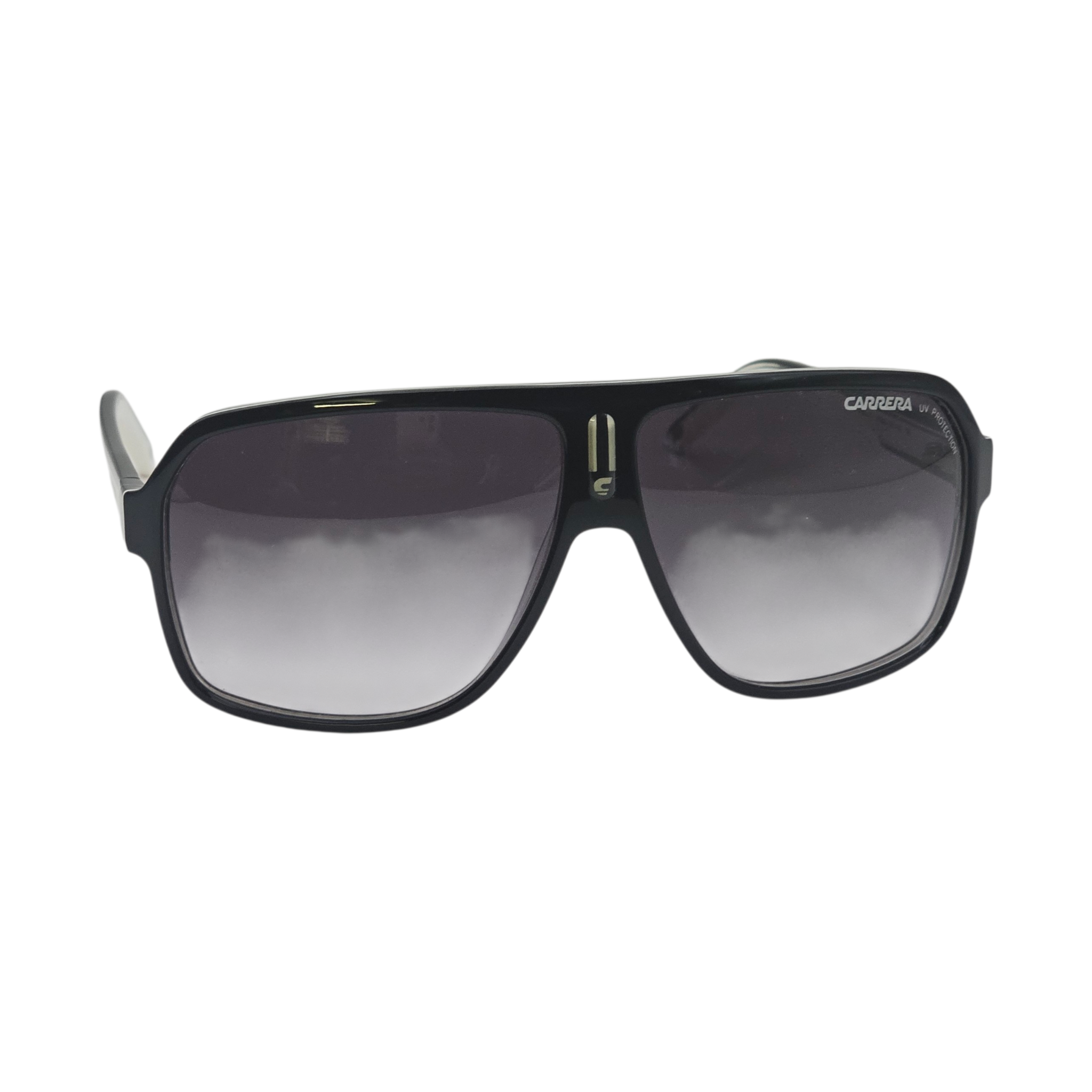 Jus in carrara sunglasses 