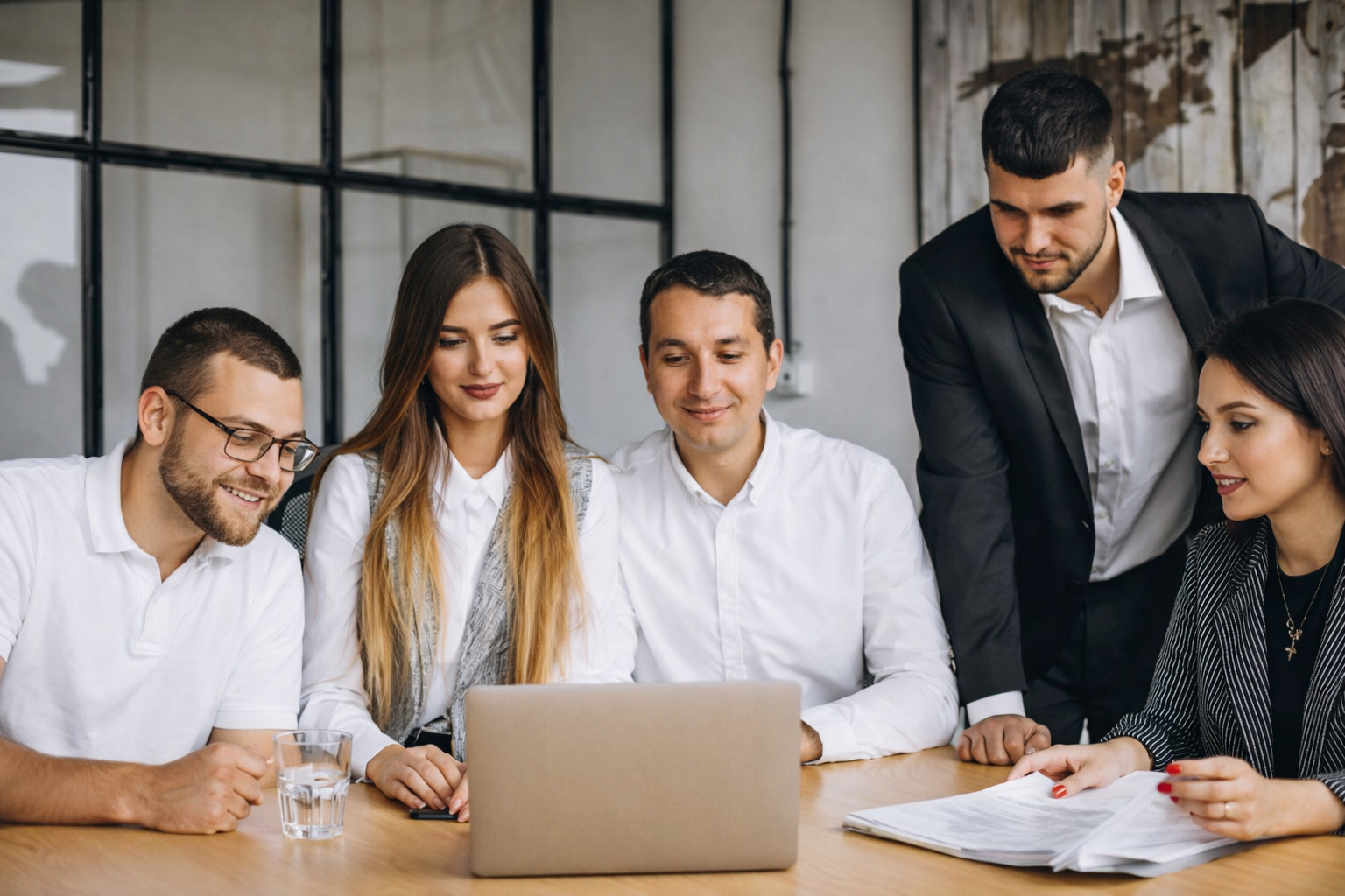 Company Restructuring in Ahmedabad | Holding Structure, Turnaround & Operational Restructuring