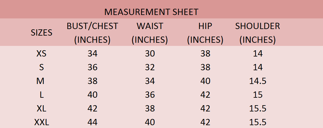 Checkered and Black Midi Dress