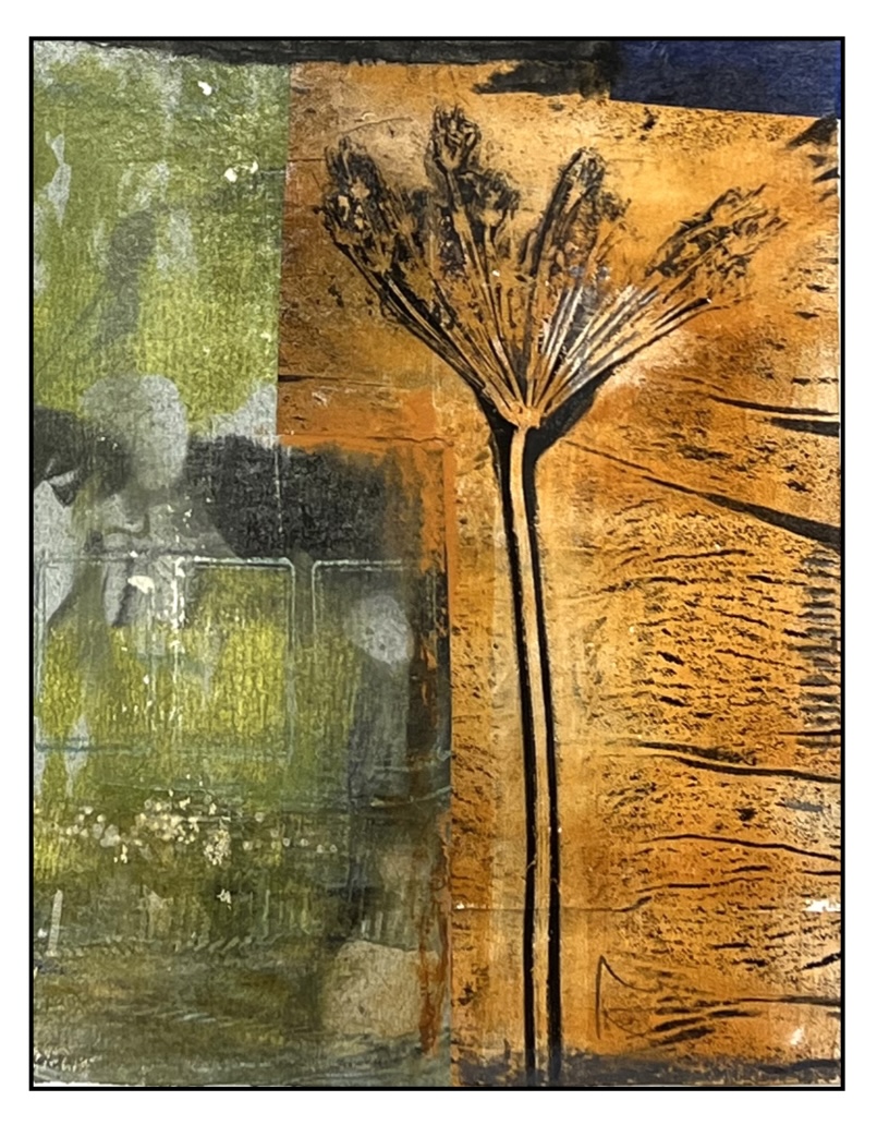 Leuchtturm „Seltnes Fyr“