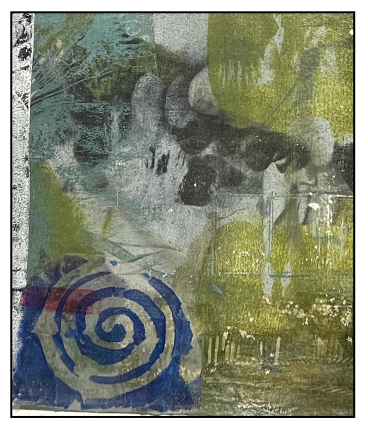 Leuchtturm „Seltnes Fyr“