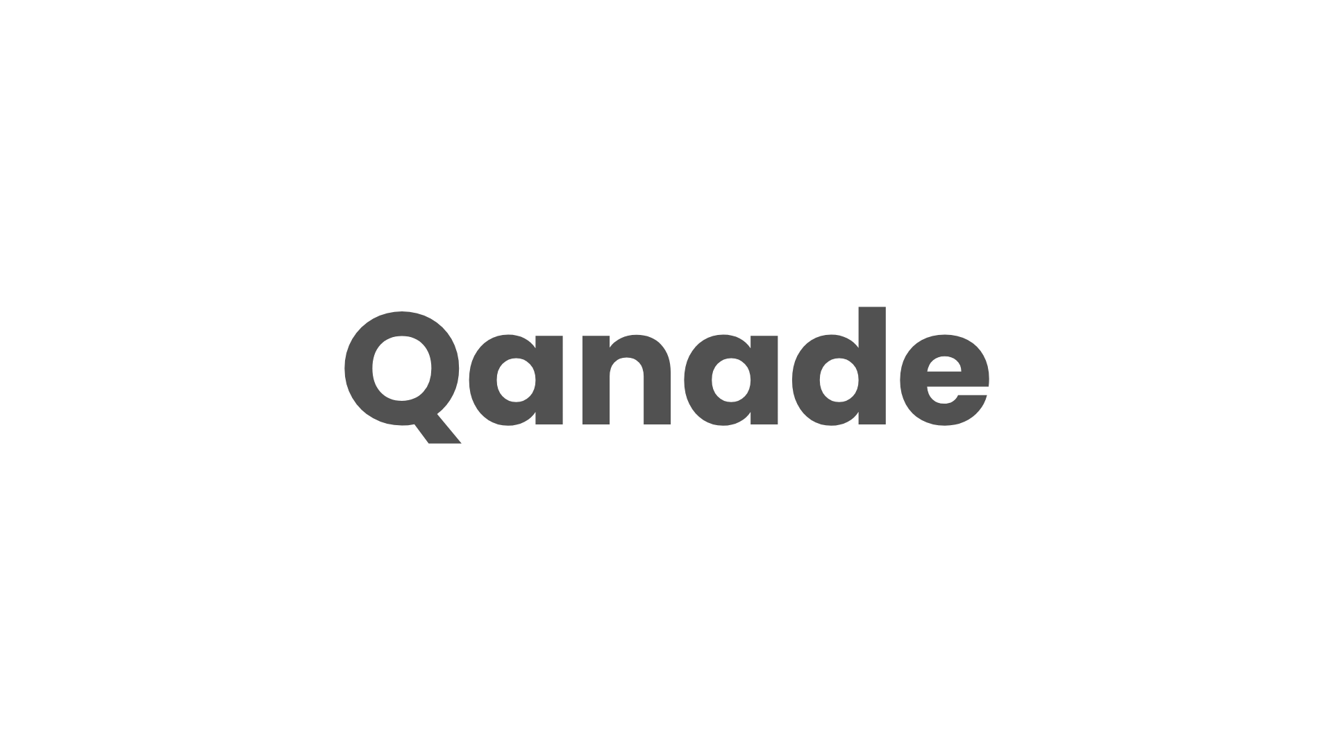 Schedule a Free QA Consultation