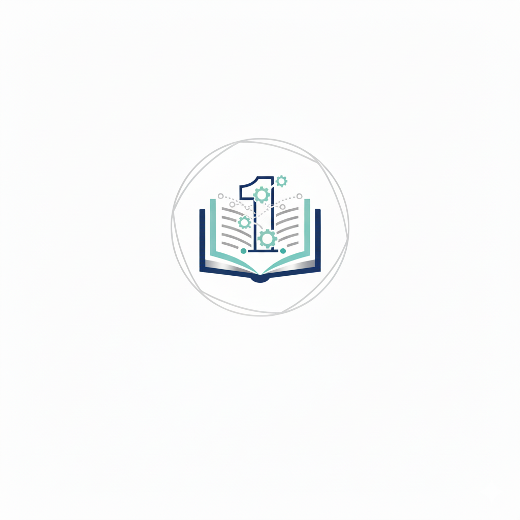 แพ็กเกจ 2: บทที่ 1 - บทนำ (Introduction)