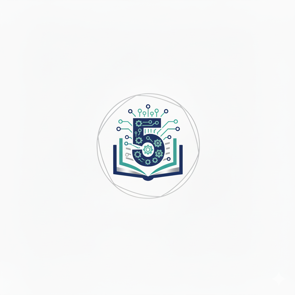 แพ็กเกจ 6: บทที่ 5 - สรุปและอภิปรายผล (Discussion & Conclusion)