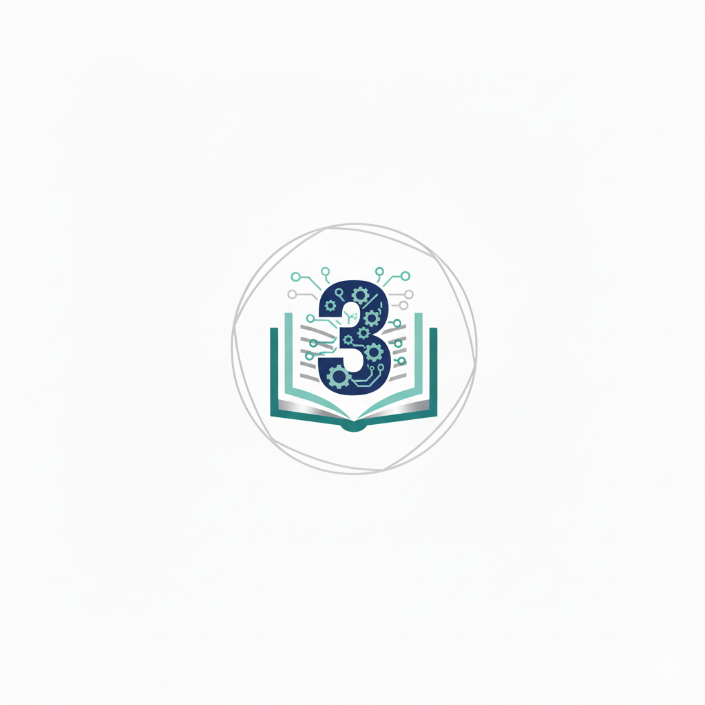 แพ็กเกจ 4: บทที่ 3 - ระเบียบวิธีวิจัย (Methodology)