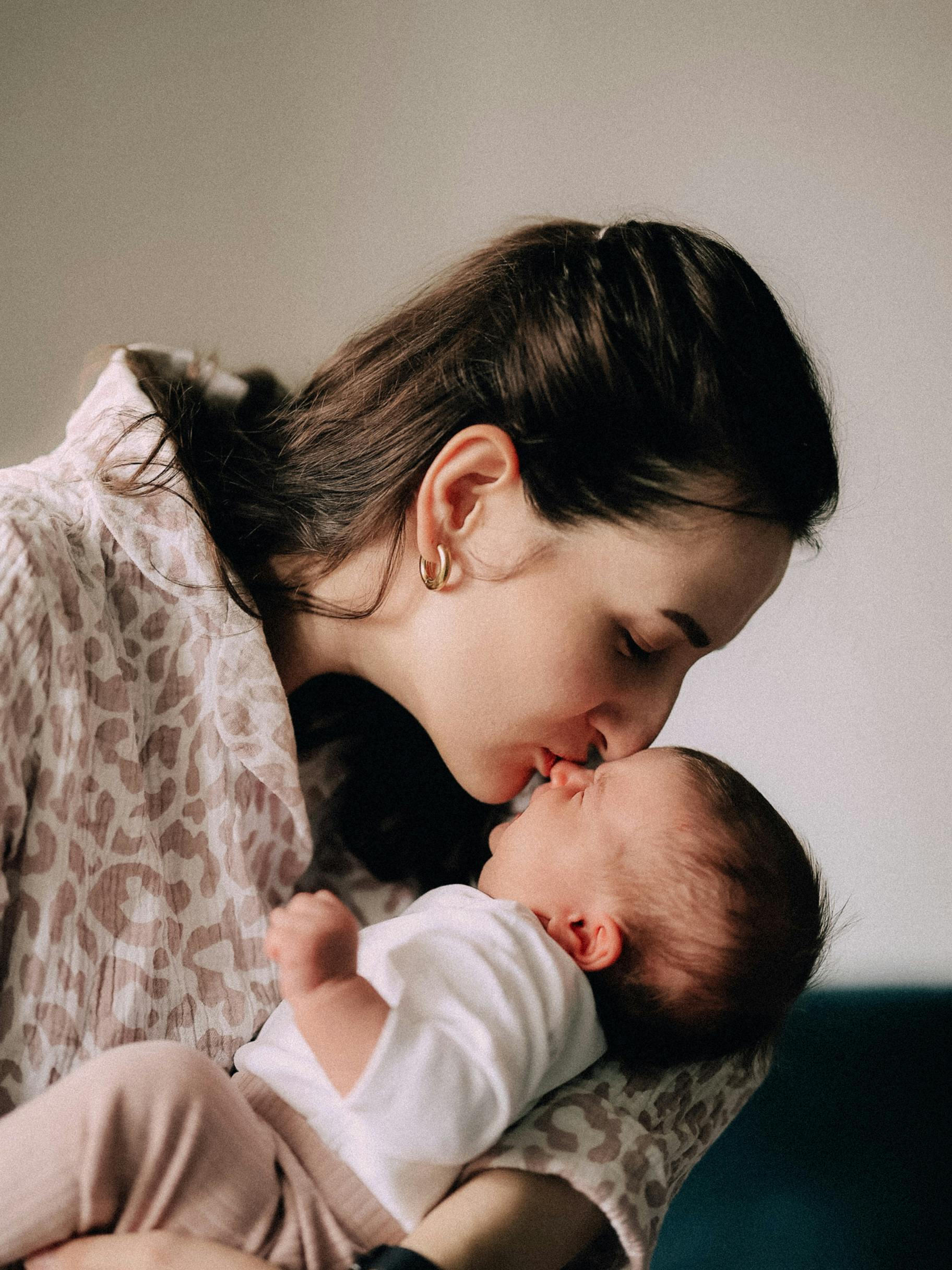 15 mins watsapp chat