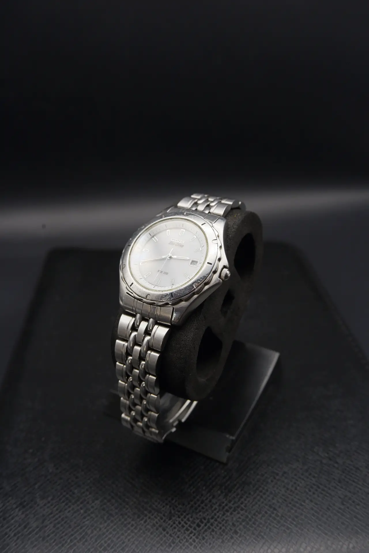 Citizen Eco-Drive 7875-H06875