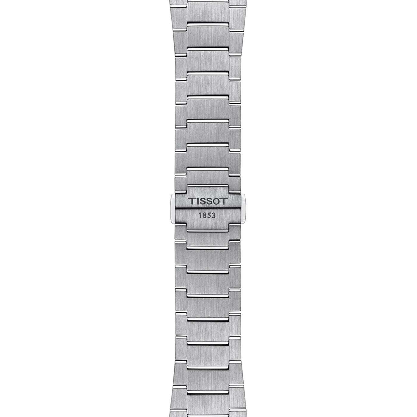 Tissot PRX 40mm Green Dial Stainless Steel (T137.410.11.091.00)