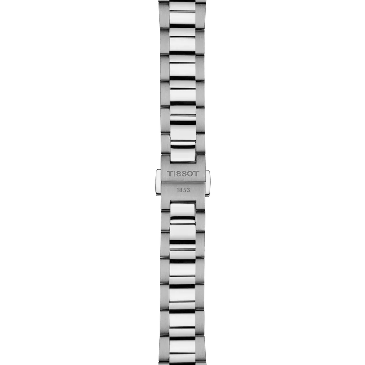 Tissot PR 100 34mm Blue Dial Stainless Steel (T150.210.11.041.00)