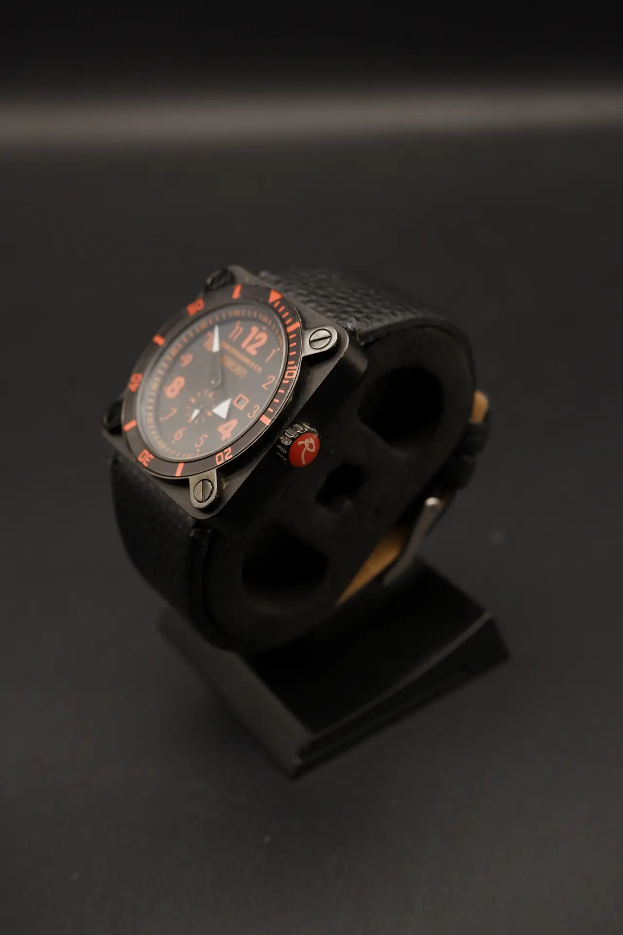Levis LTD0901 Quartz
