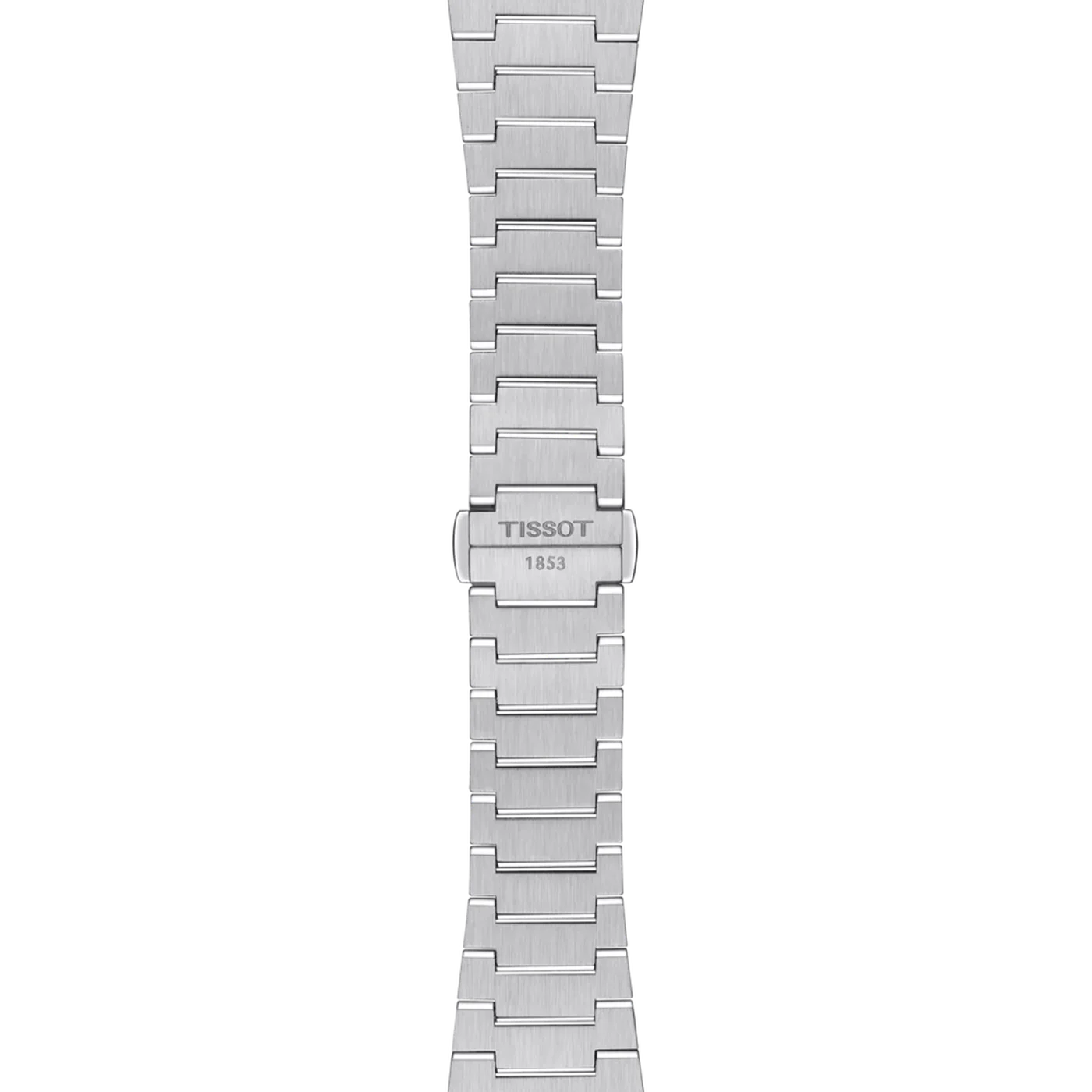 Tissot PRX 35mm Green Dial Stainless Steel (T137.210.11.081.00)