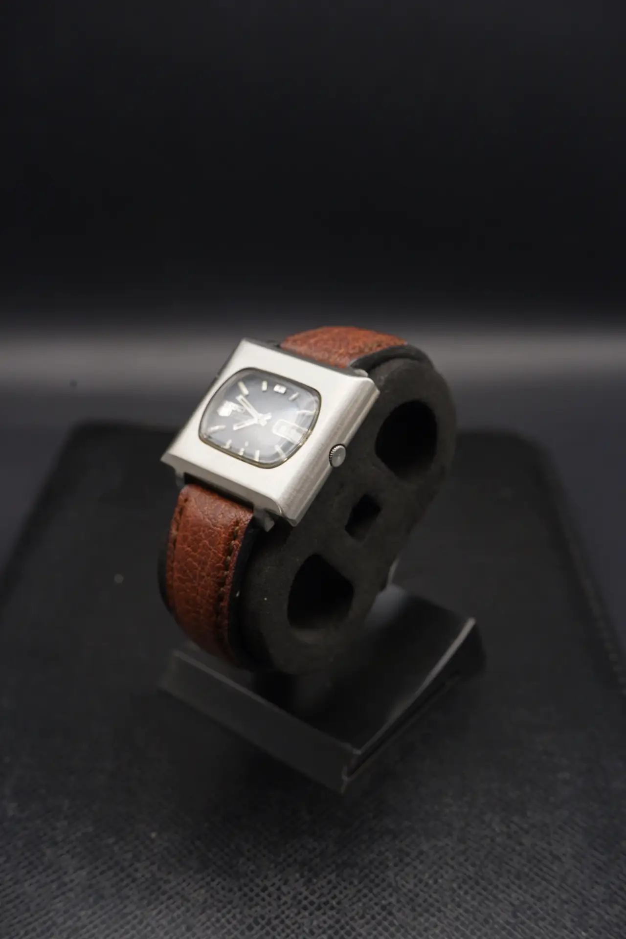 Seiko 6119-5400 (1970s Vintage)